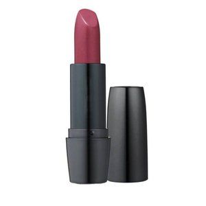 Vintage Lancõme Color Design "All Done Up" Cream- 4 Grams